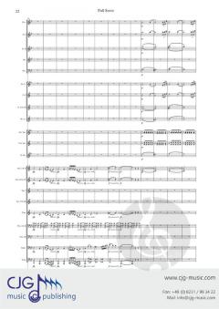 Der Brautraub - Ingrids Klage von Edvard Grieg 