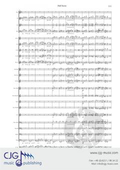 Ases Tod von Edvard Grieg 