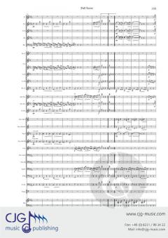 Anitras Tanz von Edvard Grieg 