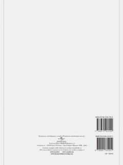La Donna Del Lago Opera Vocal Score Based On Critical Edition It Only von Gioacchino Rossini 