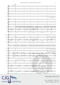 Freunderl, mach' dir nix draus von Franz Lehár 