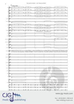 Immer nur lächeln von Franz Lehár 