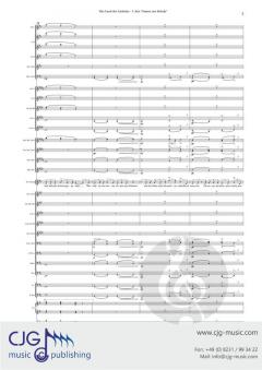 Immer nur lächeln von Franz Lehár 