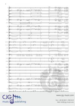 Dein ist mein ganzes Herz von Franz Lehár 