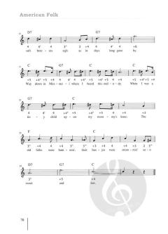 The Big Harmonica Songbook (+QR-Codes) im Alle Noten Shop kaufen