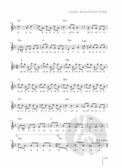 The Big Harmonica Songbook (+QR-Codes) im Alle Noten Shop kaufen