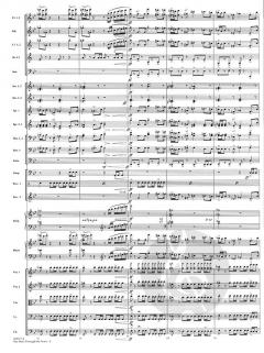 Star Wars Through the Years von John Williams 