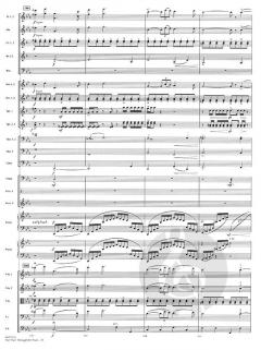 Star Wars Through the Years von John Williams 