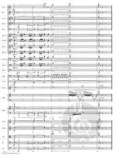 Star Wars Through the Years von John Williams 