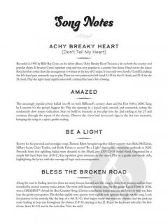 Country Songs for Kids 