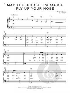 Country Songs for Kids 