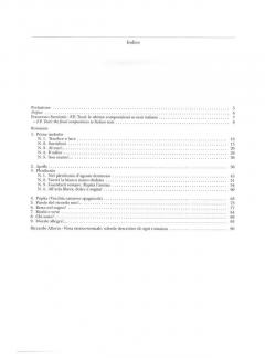 Romanze Su Testi Italiani Vol. 8 Raccolta 5 von Francesco Paolo Tosti 