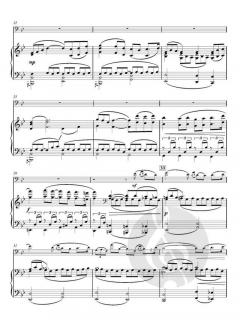 Wind in the Reeds von Philip Sparke 