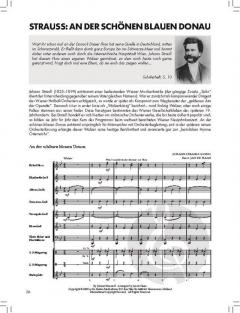 Best of BläserKlasse - Partitur 