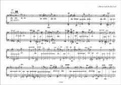 Rima 2 Pieces for Piano 