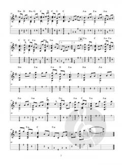 Mandolin Picking Tunes - Celtic Gems von Tommy Norris im Alle Noten Shop kaufen