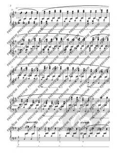 Papillon von Samuel Coleridge-Taylor 