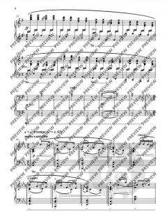 Papillon von Samuel Coleridge-Taylor 