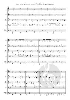 Only You von Flying Pickets 