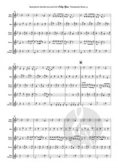 Only You von Flying Pickets 