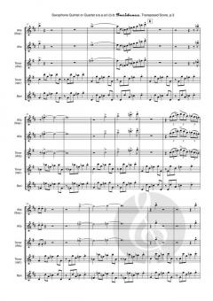 Incidence von Bernd Frank 