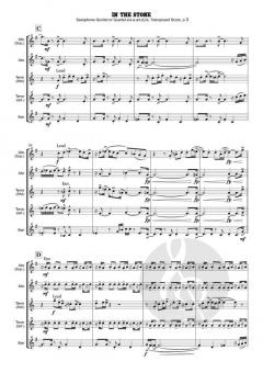 In The Stone von Earth Wind & Fire 