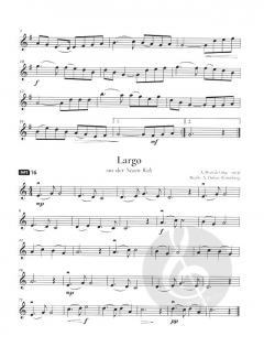 Aus der musikalischen Schatzkiste 1 - Violine von Andrea Holzer-Rhomberg im Alle Noten Shop kaufen (Einzelstimme)