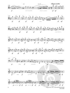 Ungarische Impressionen von Heinz Bethmann 