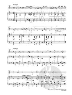 Ungarische Impressionen von Heinz Bethmann 