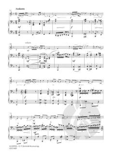 Ungarische Impressionen von Heinz Bethmann 