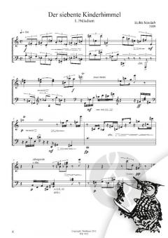 Messe von Andreas Schmidt 