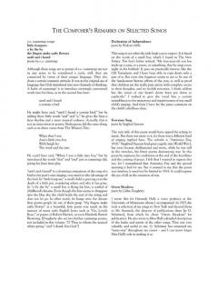 Celius Dougherty - 30 Art Songs in Original Keys von Celius Dougherty 