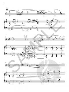 Summer Triangle von Yukiko Nishimura 