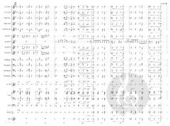 Hard Hearted Hannah von Bob Bigelow (Download) 