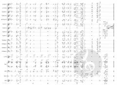 Hard Hearted Hannah von Bob Bigelow (Download) 