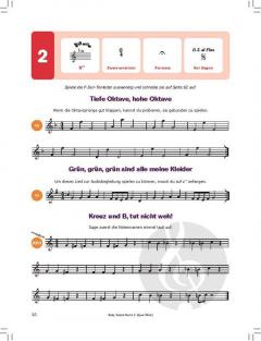 Easy Steps 2 von Jaap Kastelein 