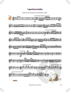 Easy Steps 2 von Jaap Kastelein 