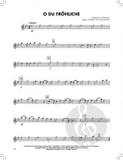 Best of BläserKlasse - Flöte 