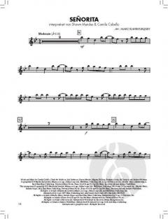 Best of BläserKlasse - Flöte 