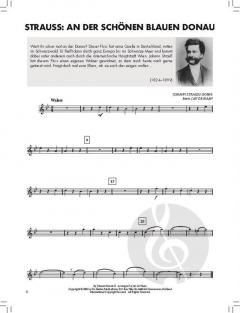 Best of BläserKlasse - Oboe 