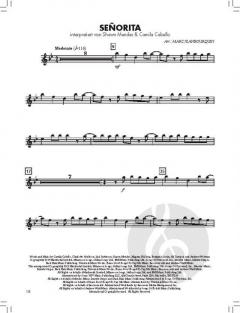 Best of BläserKlasse - Oboe 