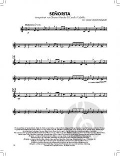 Best of BläserKlasse - Bassklarinette/Tenorhorn/Euphonium in B 