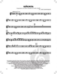 Best of BläserKlasse - Altsaxophon in Es 