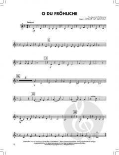 Best of BläserKlasse - Horn in F 