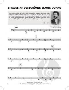 Best of BläserKlasse - Tuba 