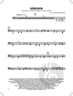 Best of BläserKlasse - Tuba 