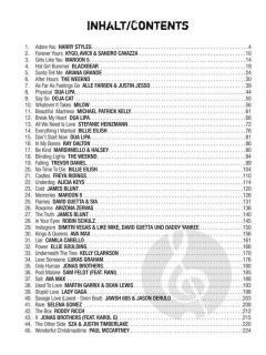 Beat It! 7: 45 Chart Hits 