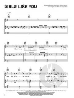 Beat It! 7: 45 Chart Hits 