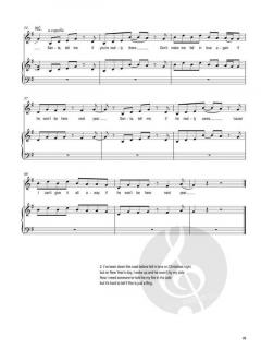 Beat It! 7: 45 Chart Hits 