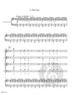 Requiem for Solace von Kim André Arnesen 